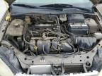2005 Ford Focus Zx4 იყიდება Tulsa-ში, OK - Rear End