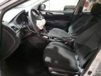 2019 Nissan Sentra S for Sale in West Mifflin, PA - Front End