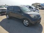 2018 Kia Soul  zu verkaufen in Newton, AL - Rear End