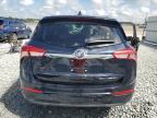 2020 Buick Envision Essence for Sale in Arcadia, FL - Side