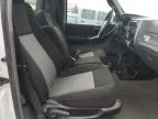 2007 Ford Ranger  for Sale in Fort Wayne, IN - All Over