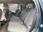 Louisville, KY에서 판매 중인 2020 Chevrolet Tahoe K1500 Lt - All Over