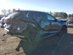 2024 Mazda Cx-50 Premium na sprzedaż w Finksburg, MD - All Over