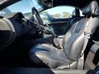 2003 Mitsubishi Eclipse Spyder Gs for Sale in San Diego, CA - All Over