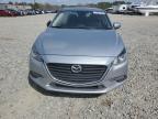 2018 Mazda 3 Touring na sprzedaż w Tifton, GA - Side