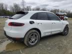 2017 Porsche Macan  na sprzedaż w Waldorf, MD - All Over