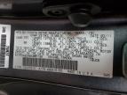 2011 Toyota Tacoma  for Sale in Candia, NH - Rear End