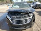 2019 Chevrolet Equinox Premier for Sale in Greenwell Springs, LA - Front End