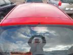 2006 KIA PICANTO ZA for sale at Copart ROCHFORD