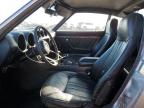 Phoenix, AZ에서 판매 중인 1974 Datsun 260Z - Front End