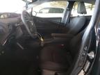 2020 Toyota Prius L for Sale in Phoenix, AZ - Side