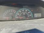 2009 Toyota Yaris  for Sale in Hampton, VA - Front End