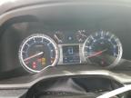 2019 Toyota 4Runner Sr5 en Venta en Bakersfield, CA - All Over