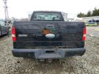 2008 Ford F150  for Sale in Windsor, NJ - Mechanical