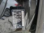 2016 Nissan Quest S للبيع في Temple، TX - Side