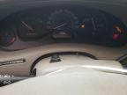 2001 Buick Century Custom на продаже в Sun Valley, CA - All Over