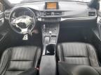 2012 Lexus Ct 200 იყიდება Sun Valley-ში, CA - All Over