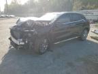 2018 Mercedes-Benz Gla 250 for Sale in Savannah, GA - Front End