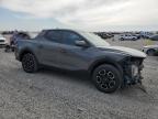 2022 Hyundai Santa Cruz Sel zu verkaufen in Earlington, KY - Front End