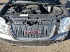 2012 Gmc Yukon Denali de vânzare în Helena, MT - Front End