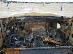 1996 Ford F350  na sprzedaż w New Braunfels, TX - Burn