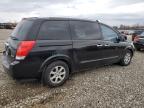 Columbus, OH에서 판매 중인 2008 Nissan Quest S - Front End