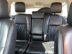 2015 Infiniti Qx60  zu verkaufen in Baltimore, MD - Rear End