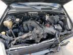 2008 Mercury Mariner Premier for Sale in Littleton, CO - Front End