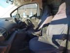 2020 VAUXHALL COMBO 2000 for sale at Copart COLCHESTER