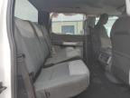 2024 Ford F250 Super Duty zu verkaufen in Haslet, TX - Side