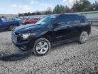 Memphis, TN에서 판매 중인 2016 Jeep Compass Latitude - Front End