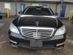 2011 Mercedes-Benz S 550 for Sale in Sacramento, CA - Rear End