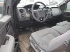 2014 Ford F150 de vânzare în Central Square, NY - Normal Wear