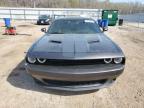 2017 Dodge Challenger Sxt للبيع في Grenada، MS - Rear End