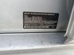 2014 Bmw 328 I Sulev იყიდება Cartersville-ში, GA - Rear End