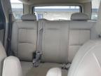 2007 Saturn Vue  за продажба в Wayland, MI - Rear End