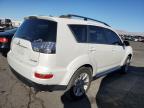 2013 Mitsubishi Outlander Se for Sale in North Las Vegas, NV - Front End