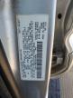 2003 Toyota 4Runner Sr5 продається в Woodhaven, MI - All Over