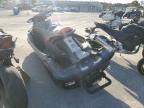 2014 Seadoo Gtx for Sale in Harleyville, SC - Side