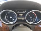 2016 Mercedes-Benz Gl 350 Bluetec продається в Colorado Springs, CO - Front End