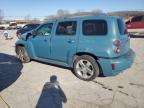 2007 Chevrolet Hhr Lt за продажба в Lebanon, TN - Front End