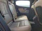 2022 Polestar 2  for Sale in Bakersfield, CA - Front End