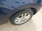 2008 TOYOTA AURIS TR V for sale at Copart SANDY