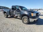 2008 Gmc Sierra K2500 Heavy Duty for Sale in Lumberton, NC - Side