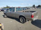 2003 Ford Ranger Super Cab продається в Vallejo, CA - Front End