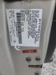 2004 Ford Thunderbird  за продажба в Hueytown, AL - Rear End
