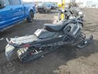 2024 Skidoo Renegade for Sale in Montreal-est, QC - Front End