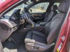2018 Bmw X6 Xdrive50I за продажба в Albuquerque, NM - Front End
