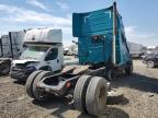 2021 Volvo Vnl Semi Truck იყიდება Conway-ში, AR - All Over