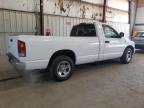 2002 Dodge Ram 1500  for Sale in Waldorf, MD - Side